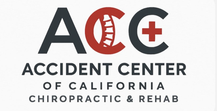 acc-logo